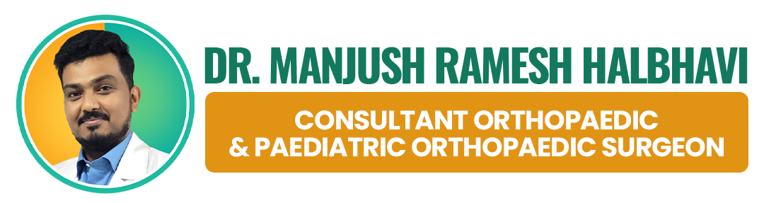 logo dr manjush
