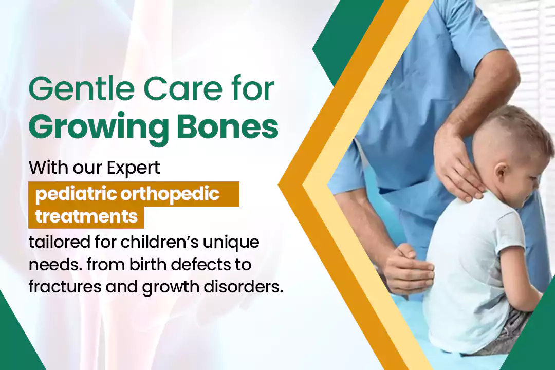 DR MANJU MOBILE BANNER 2