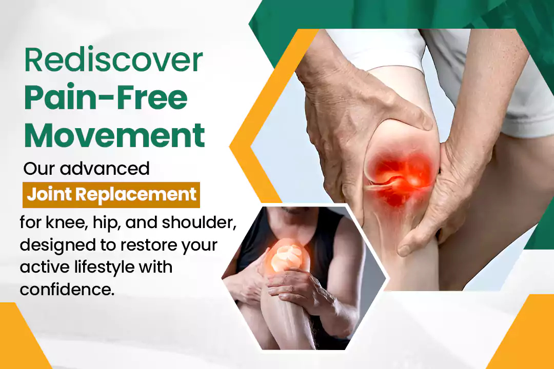 DR MANJU MOBILE BANNER 4