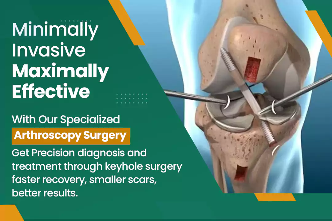 DR MANJU MOBILE BANNER 5