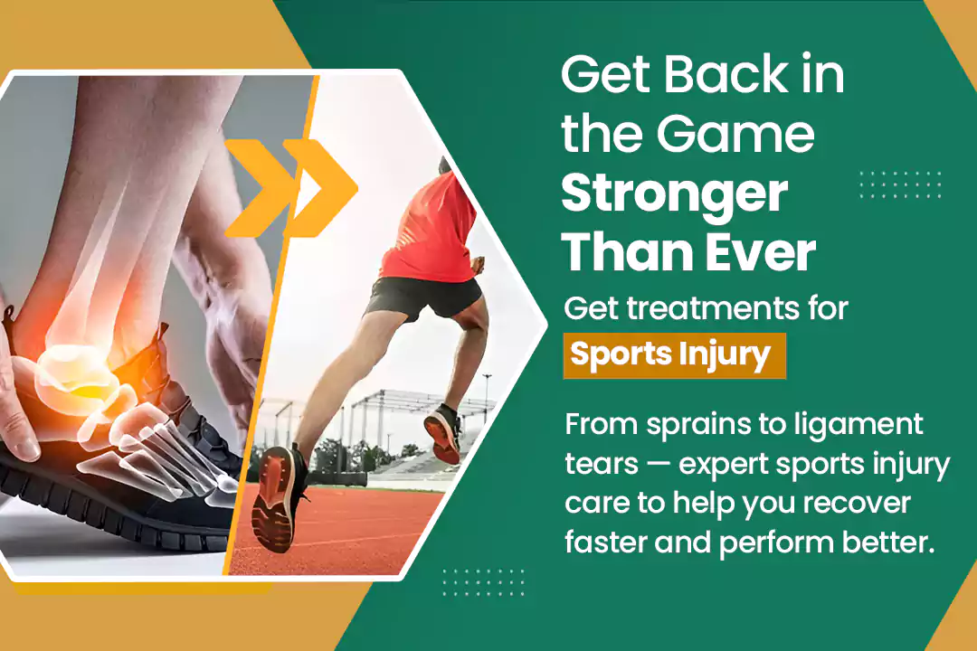 DR MANJU MOBILE BANNER 6